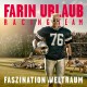 ÄRZTE / FARIN URLAUB RACING TEAM - Faszination Weltraum             ***Sealed***